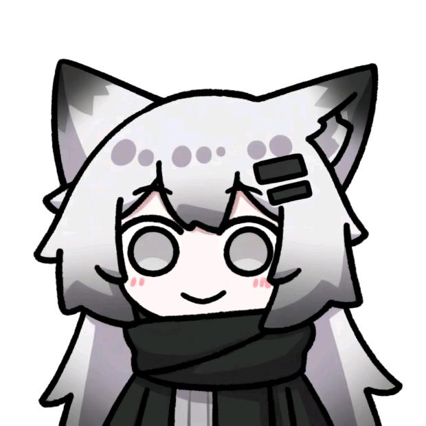 小橙