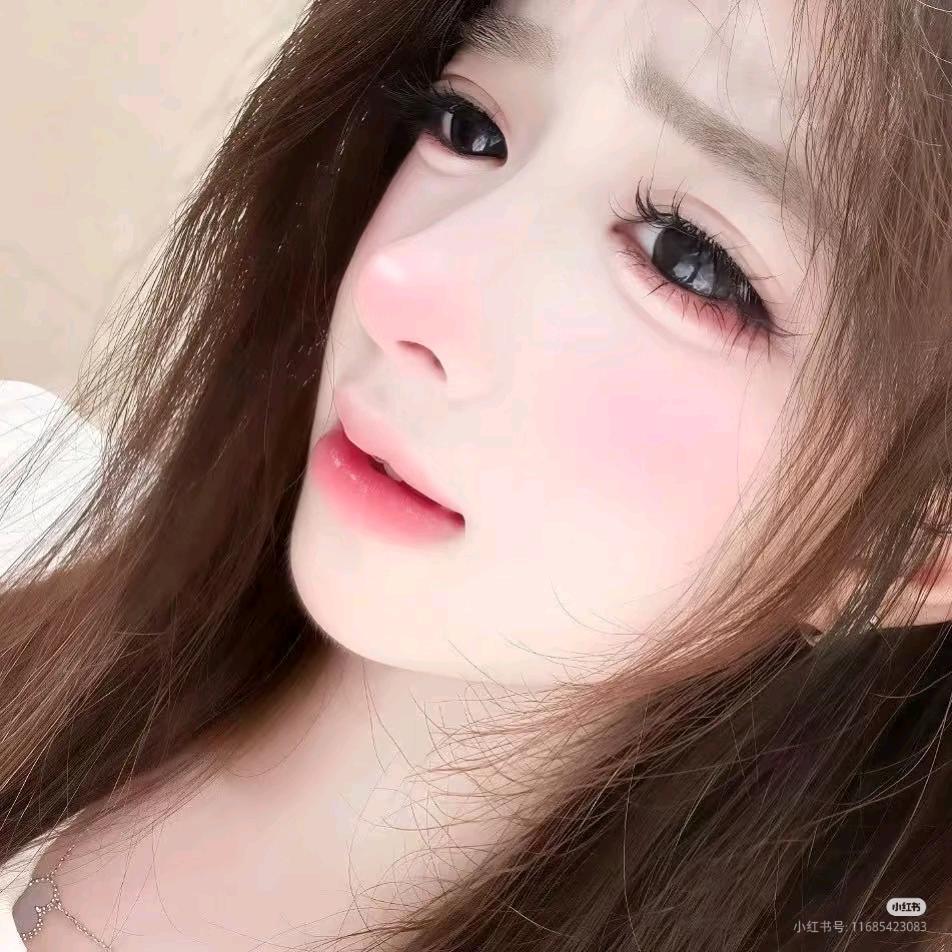 七七