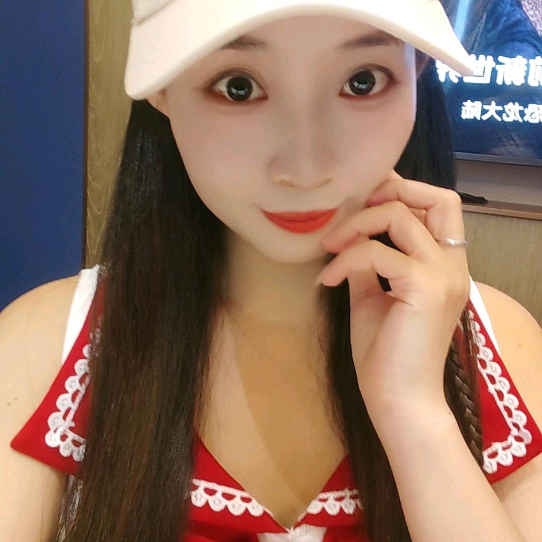雪花@