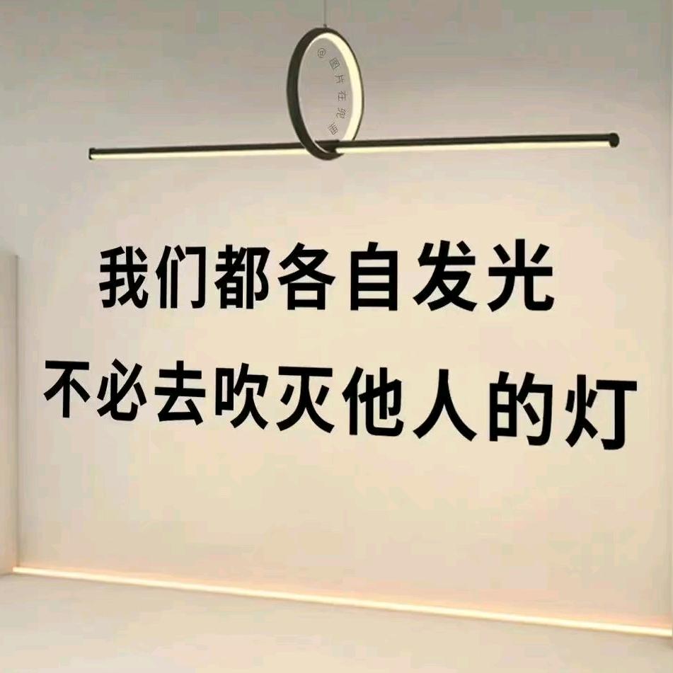 小赵同学@