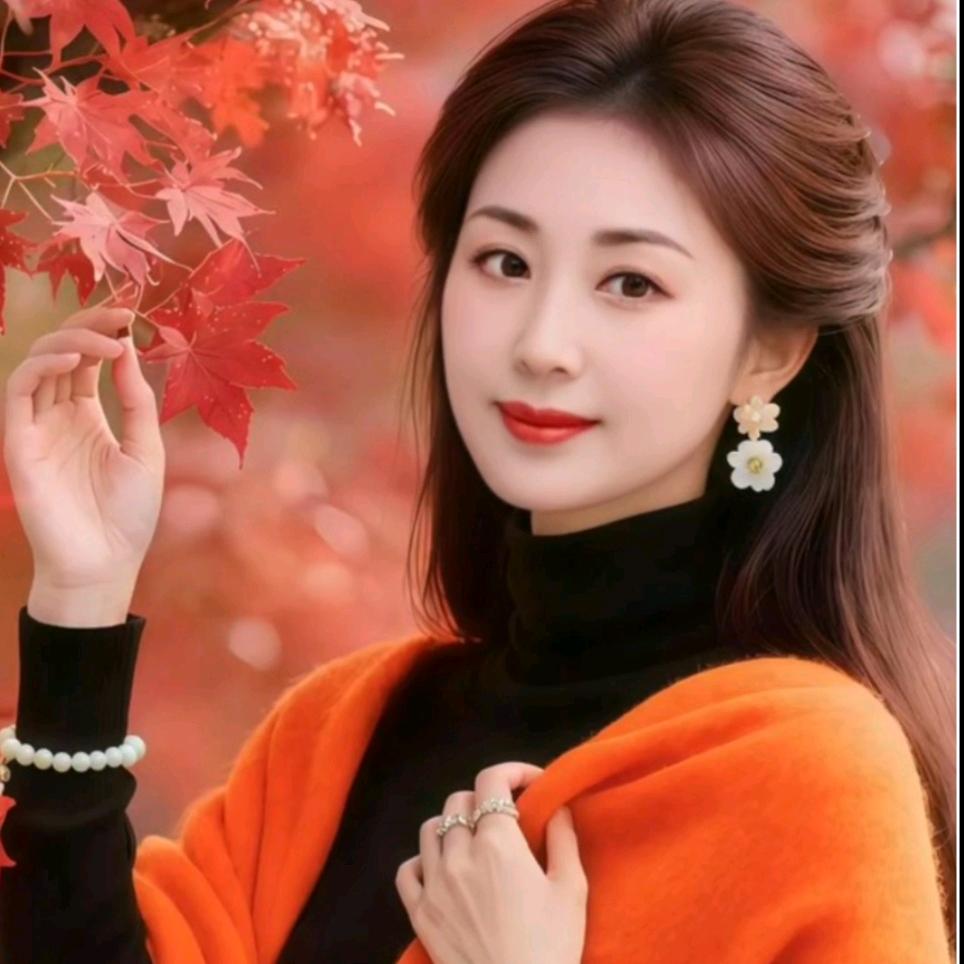 锦绣前程