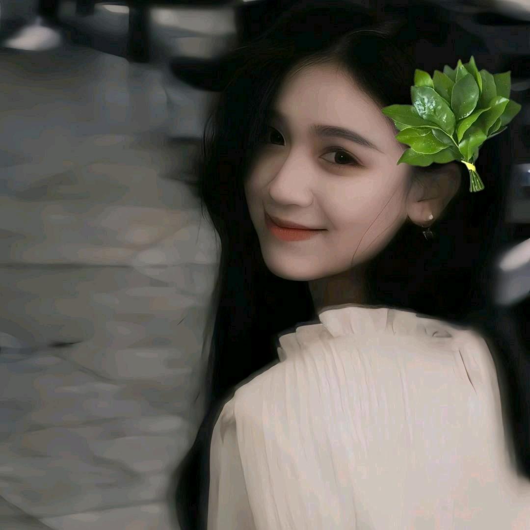 羊咩咩ᶜᵃᵐᵘˢ ᴱʳᵒˢ