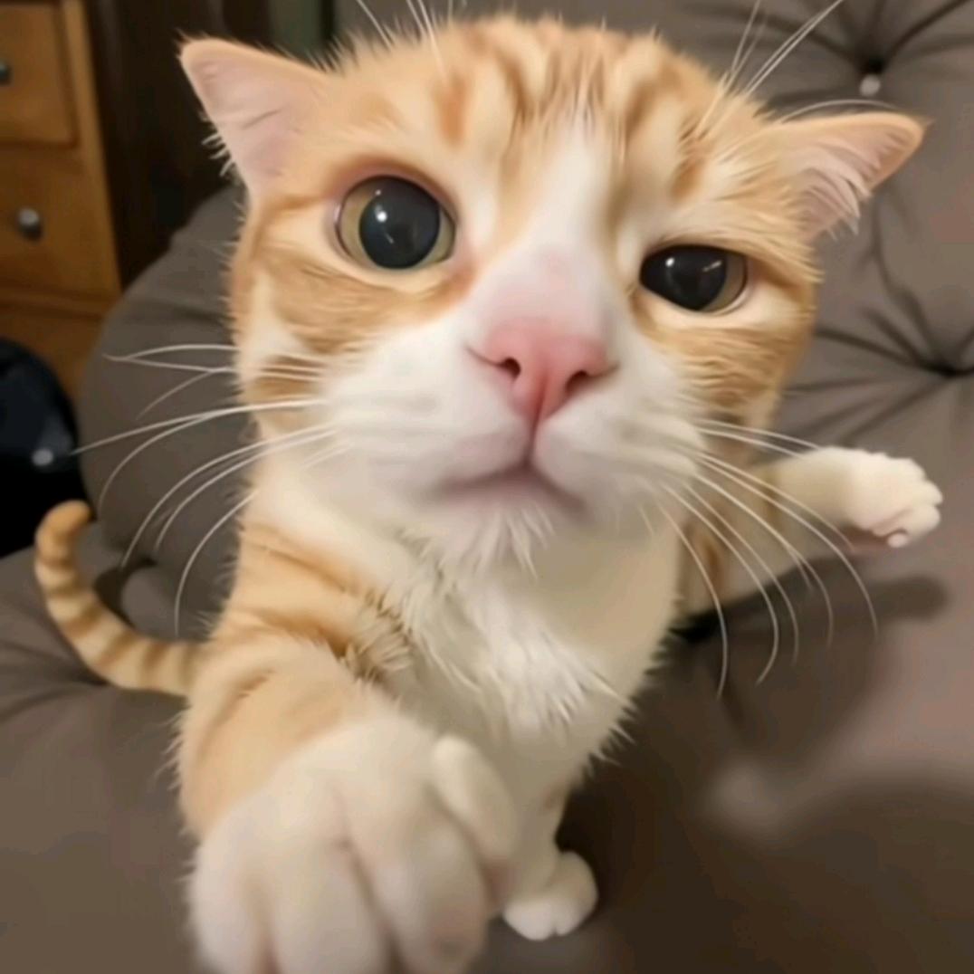 迠