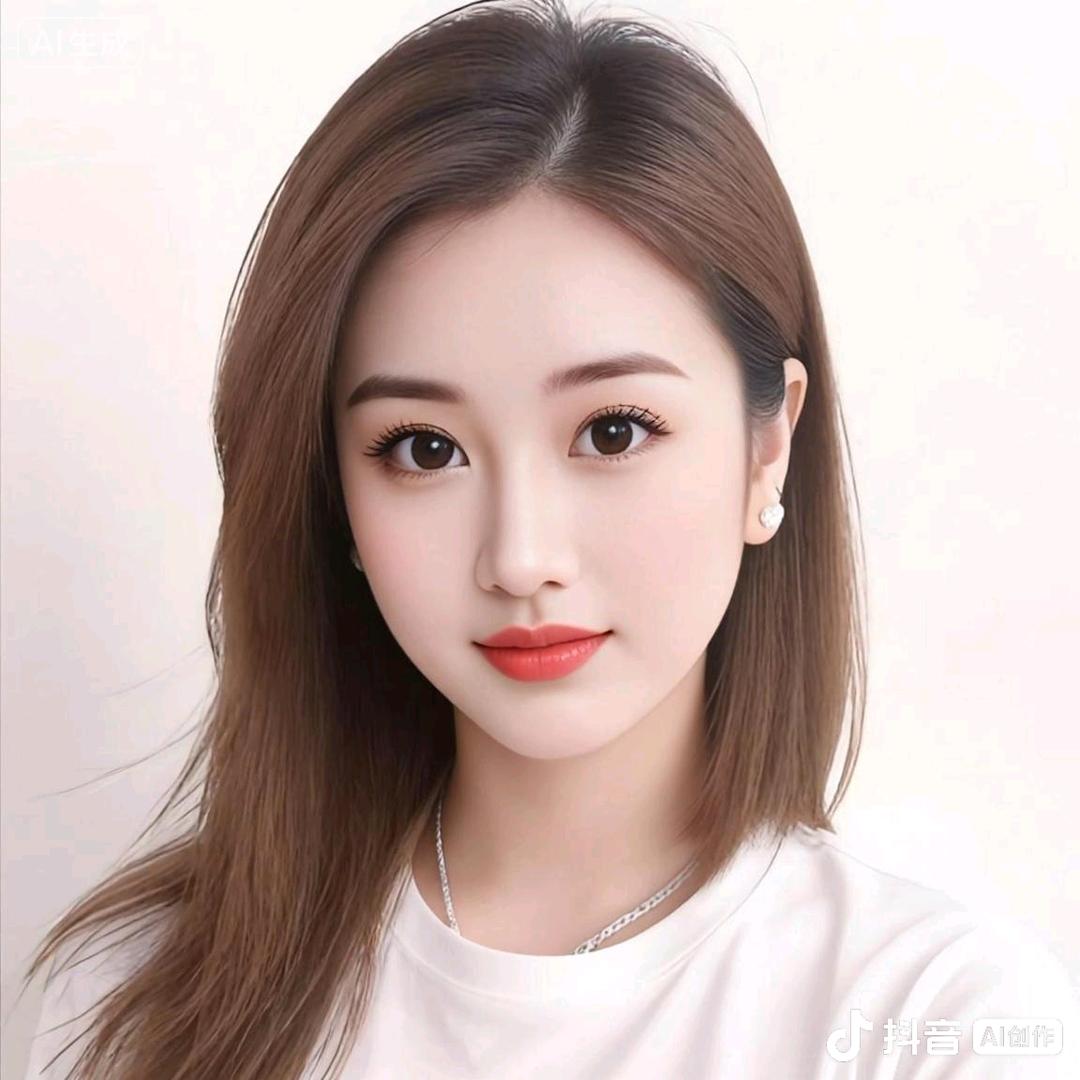 我特么限量版的