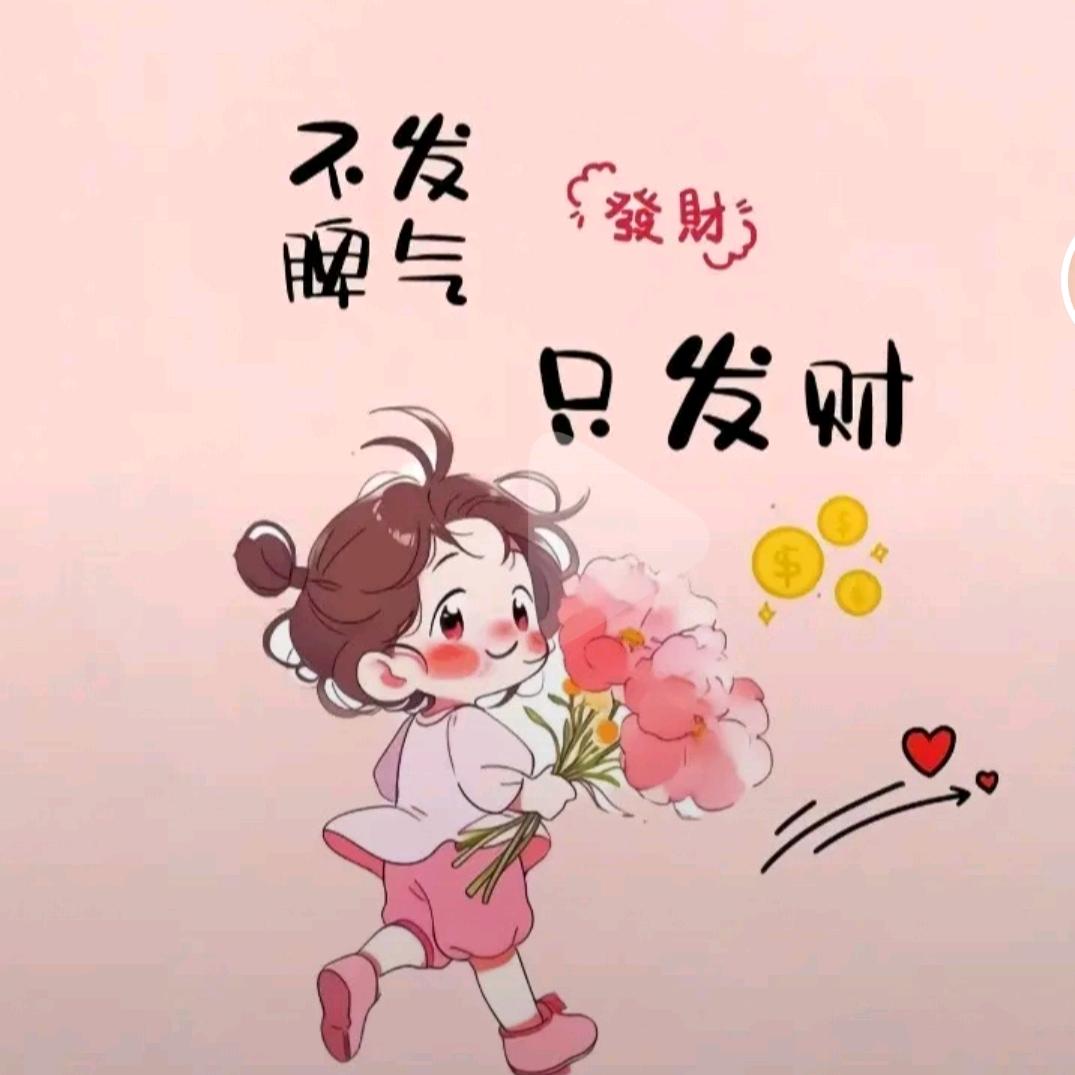 阿宝甘肃手工面