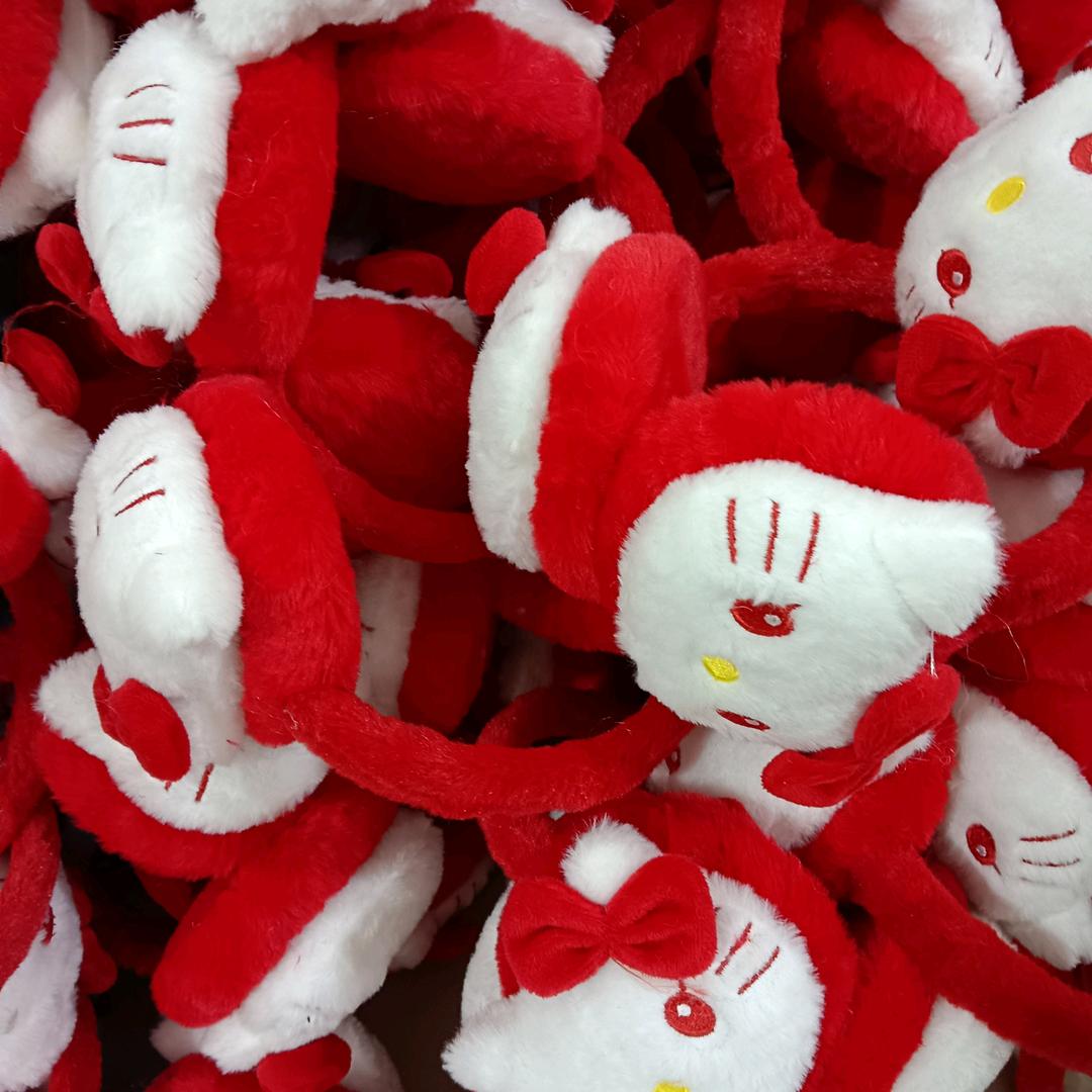 心中有苦说不出