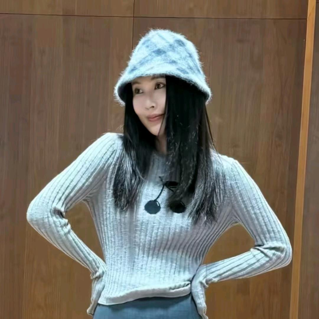 一同（直播返场）