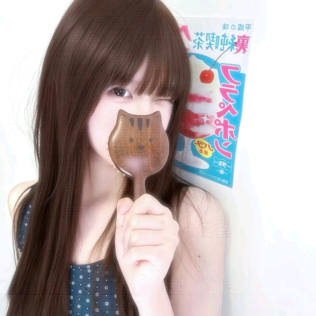 汤uu.