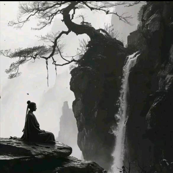 观隐