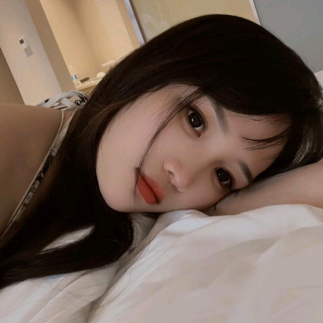 白夜行