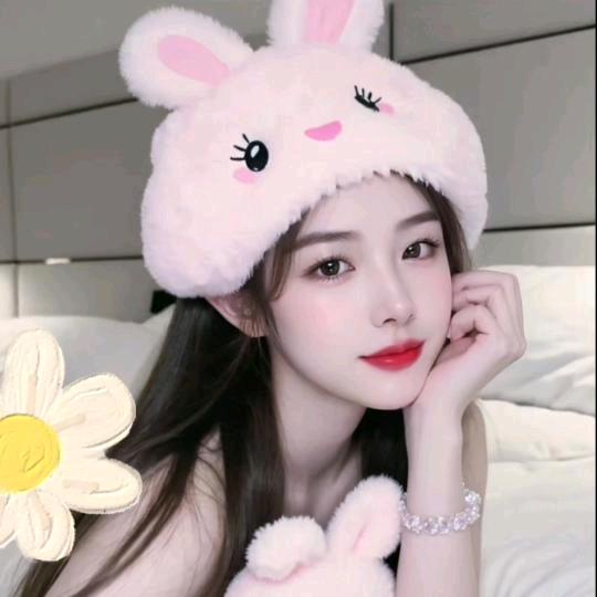 悠悠💞