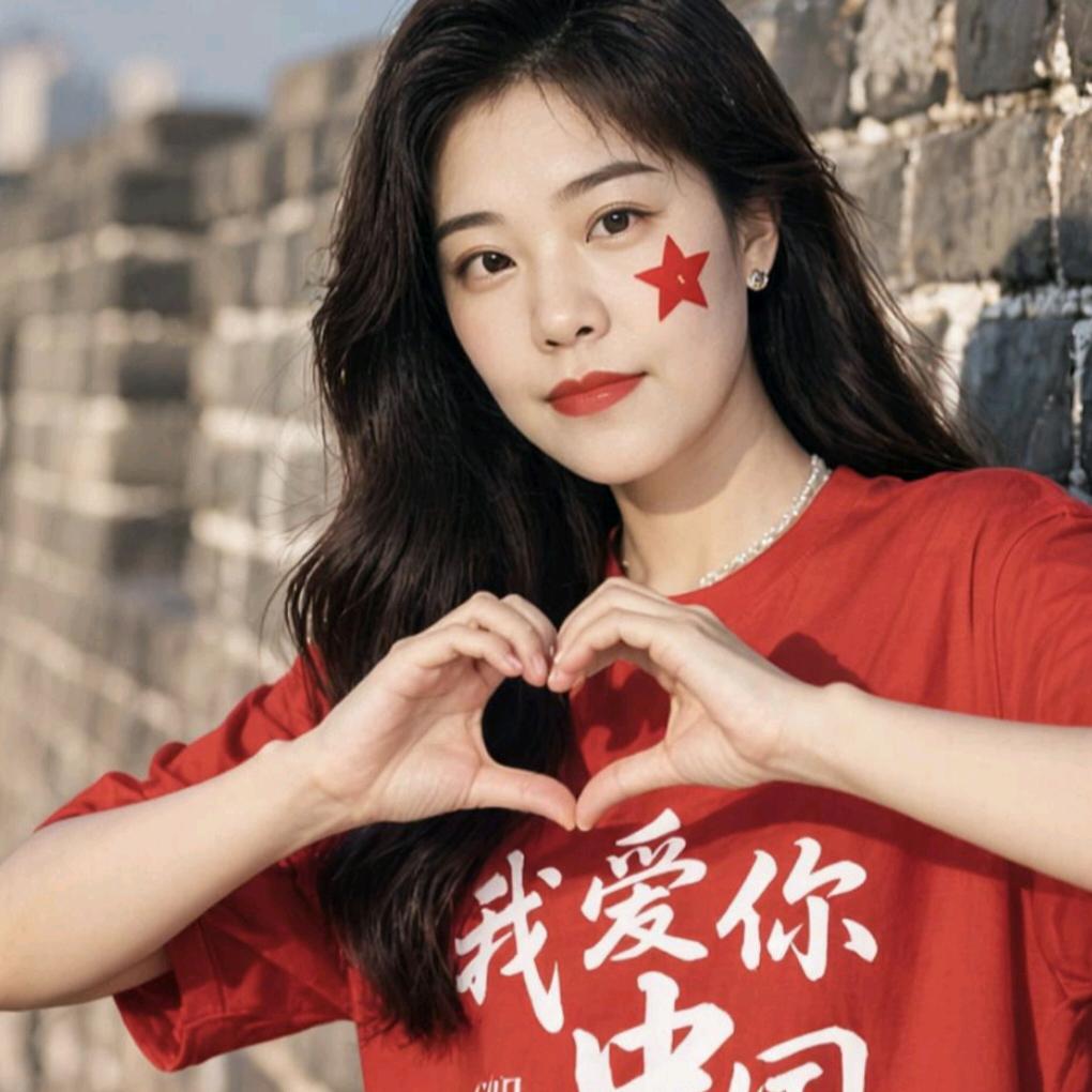 🌈多财多福🌈