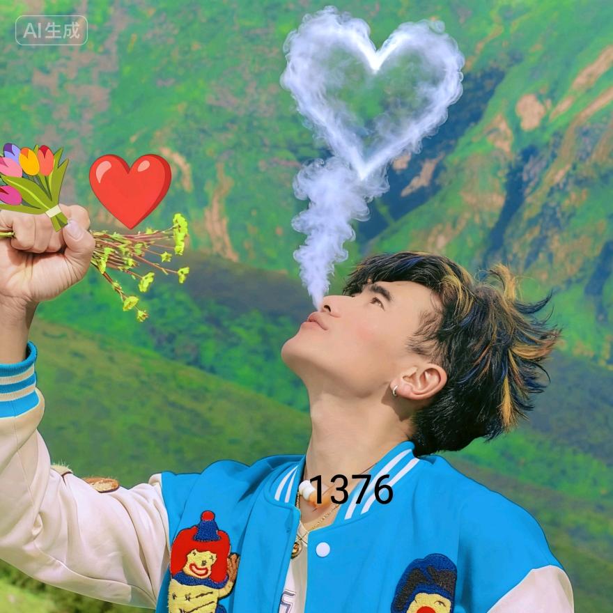 🌿❤️སེམས卍🥀🌿