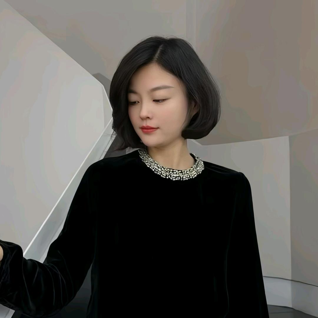 老谭私服-爆款返场