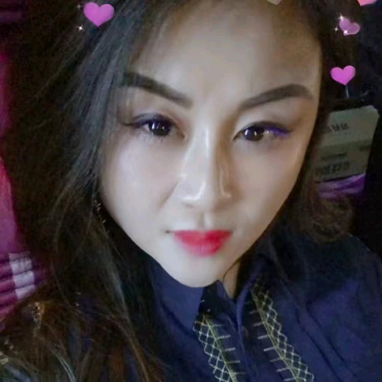 齐鹤