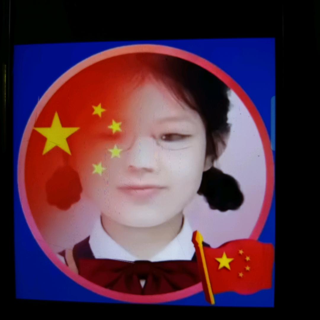 独自走天涯.1965