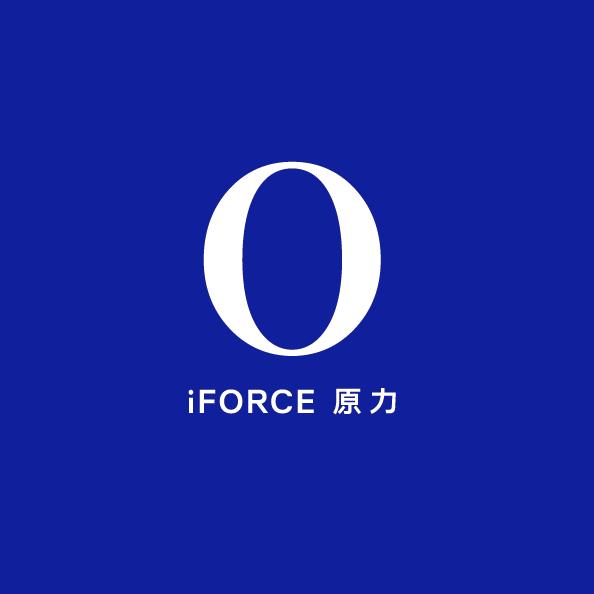 原力