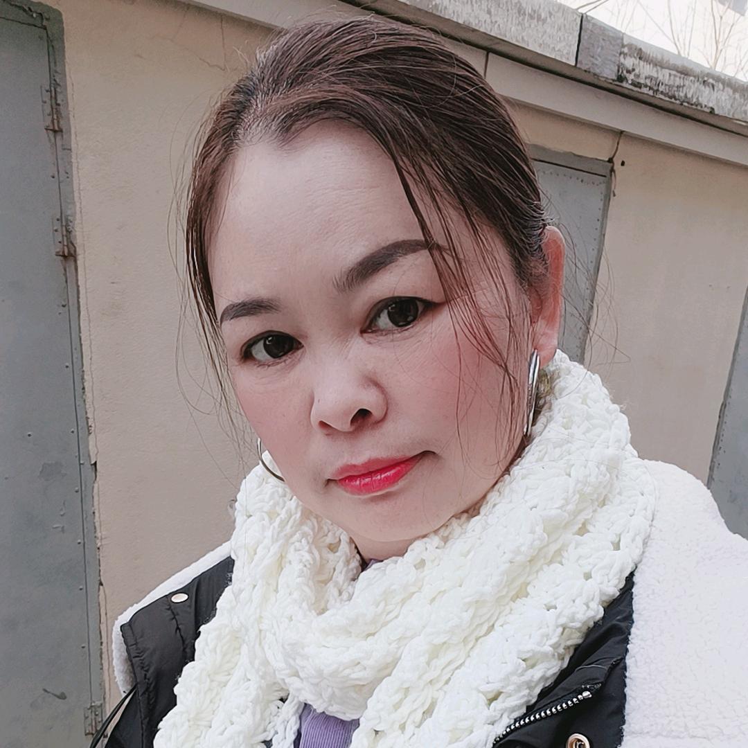 周姐