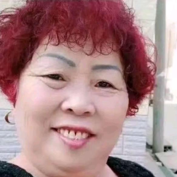 。。。。。。。