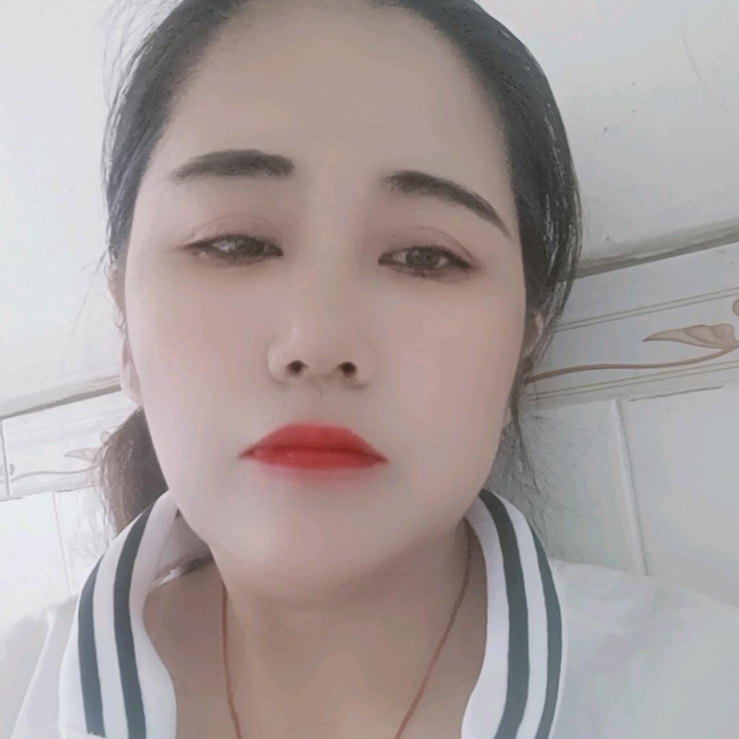 山路南，，
