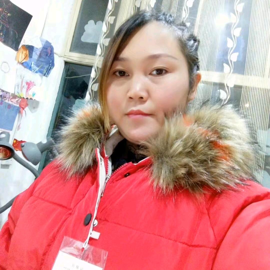靓剪美容美发