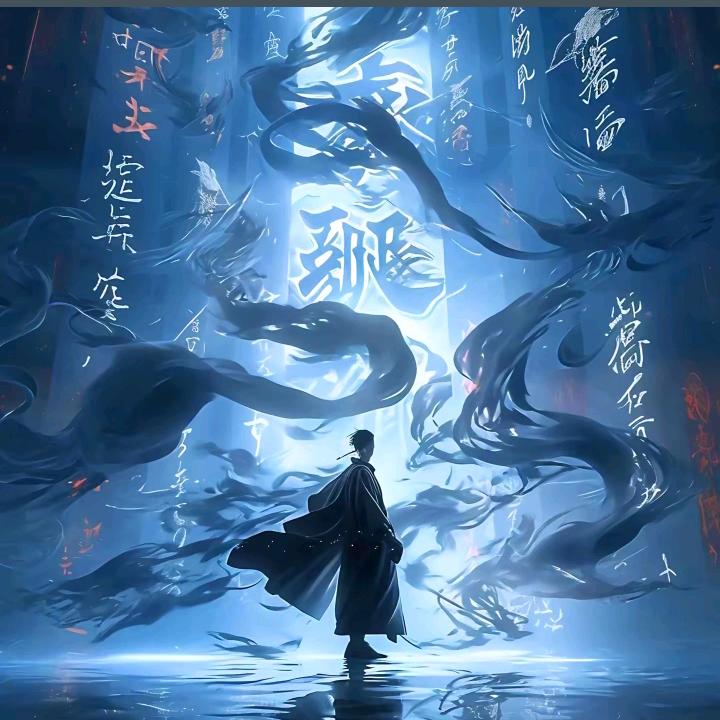 归辞-润朴