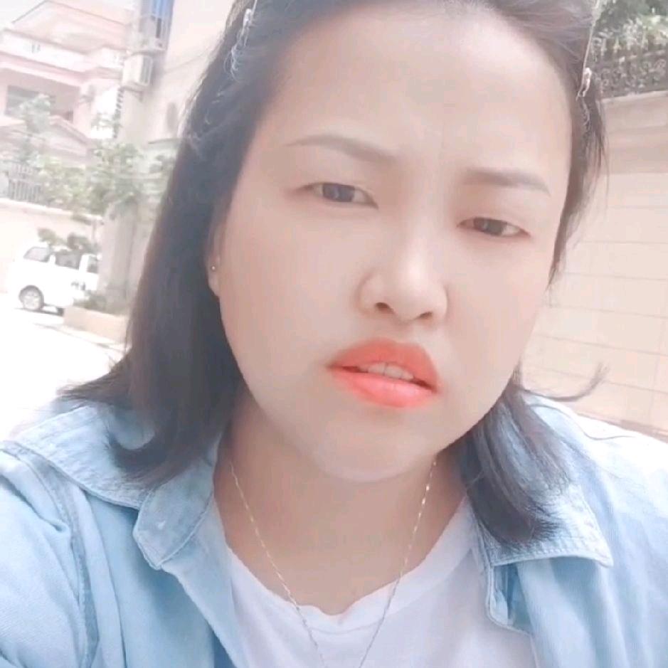 自然随意就好