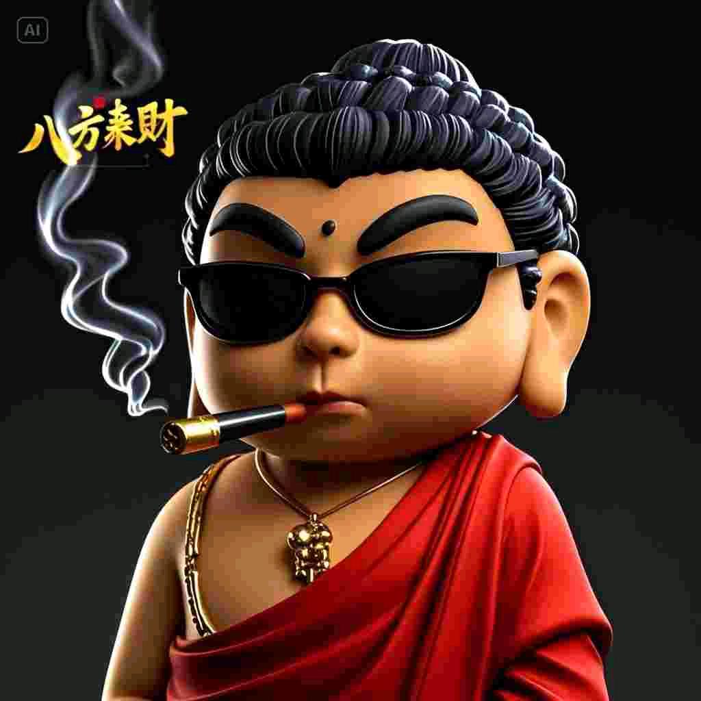 西伯利亚狼