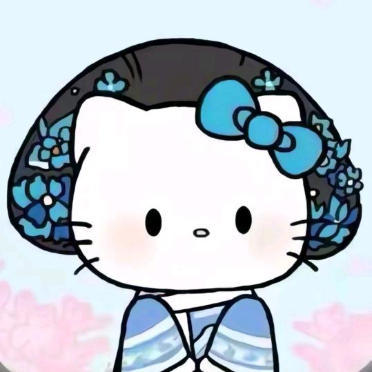 福利小超市
