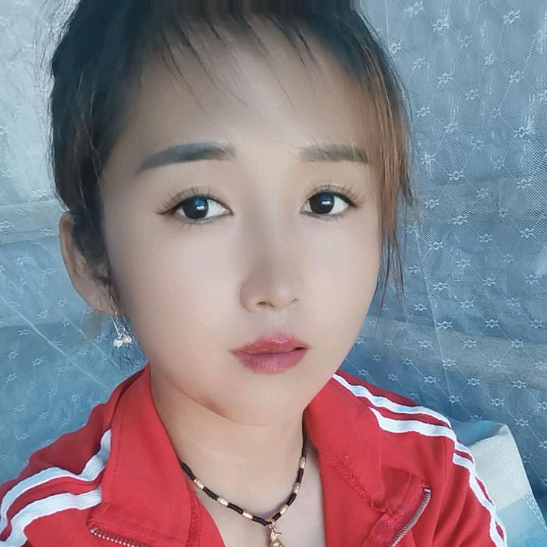 云南小婆娘