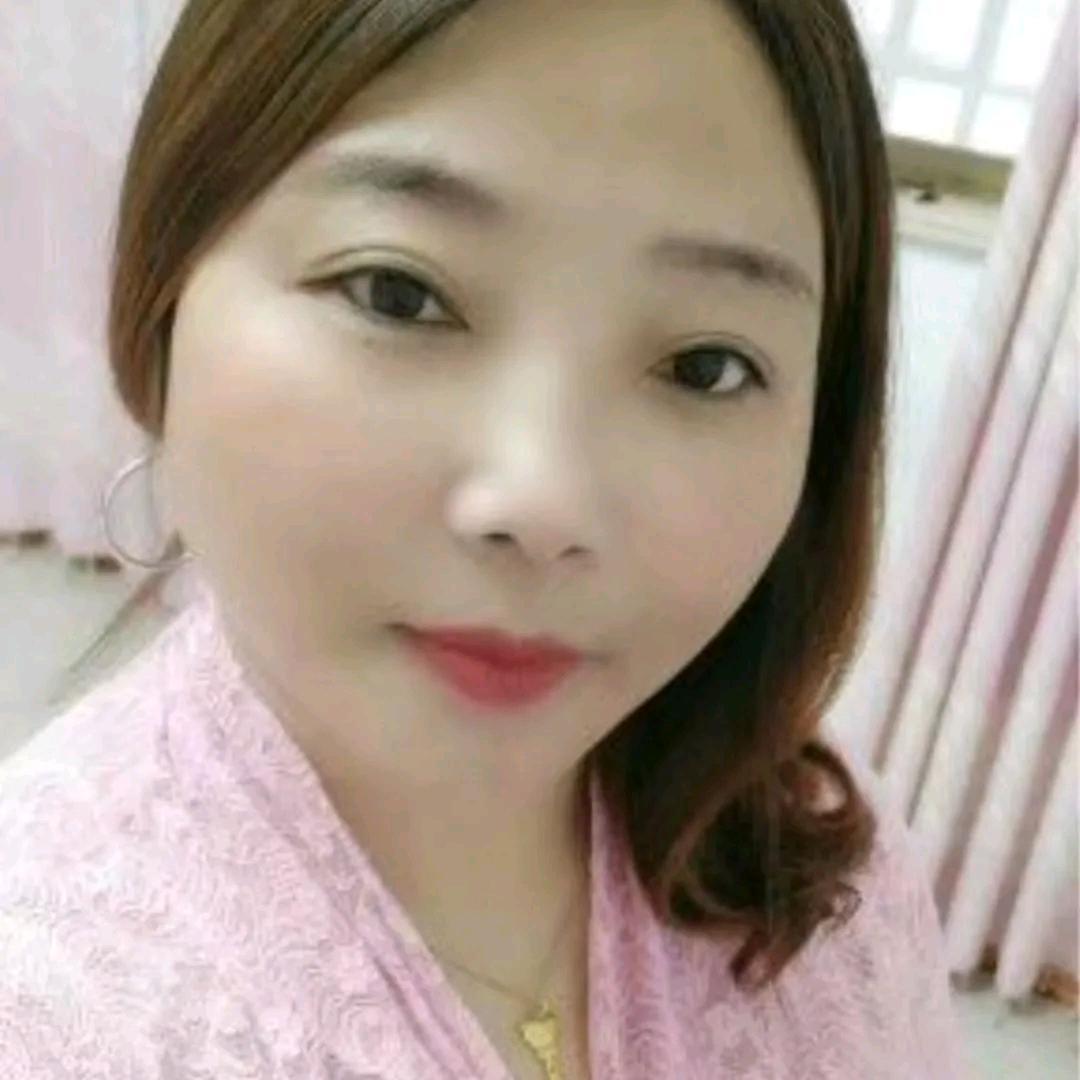 🌸余生随心🌸