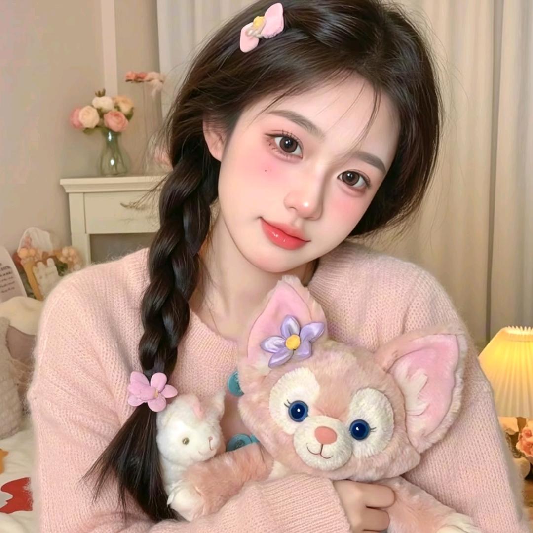 ɞ͜͡ᯓ小钱💞景ꦿᩚ࿐