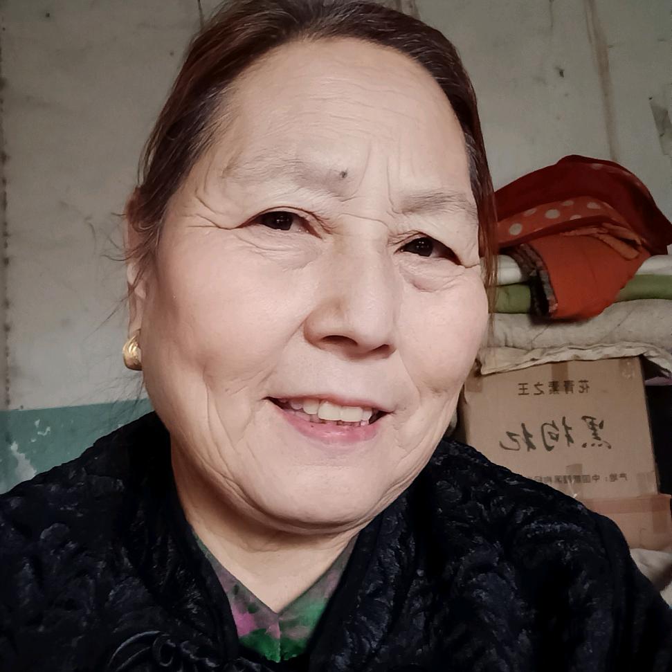 孙姐（晚上8:10直播）