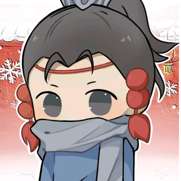 🔥丹东枭⺧⁶⁸¹