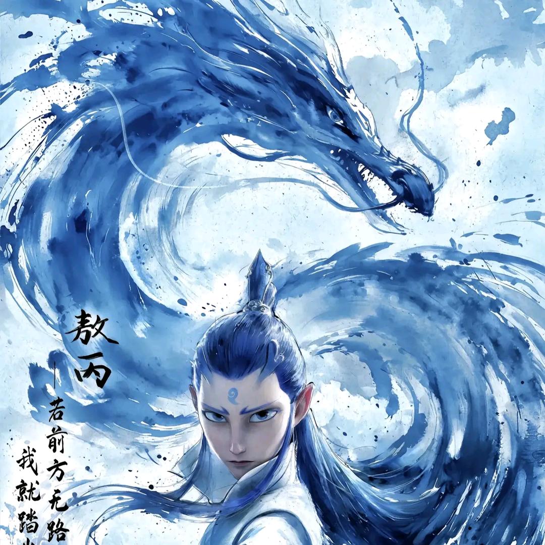 快乐✧٩(ˊωˋ*)و✧无忧