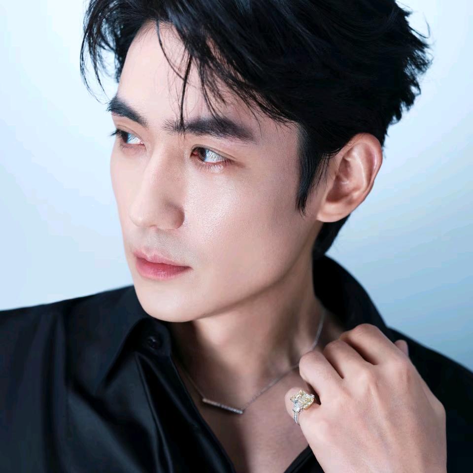 ꧔ꦿ᭄ᥫᦸᐝ念安এ᭄ོ