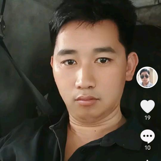 琪哥