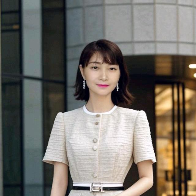 飞儿戏曲(小号)