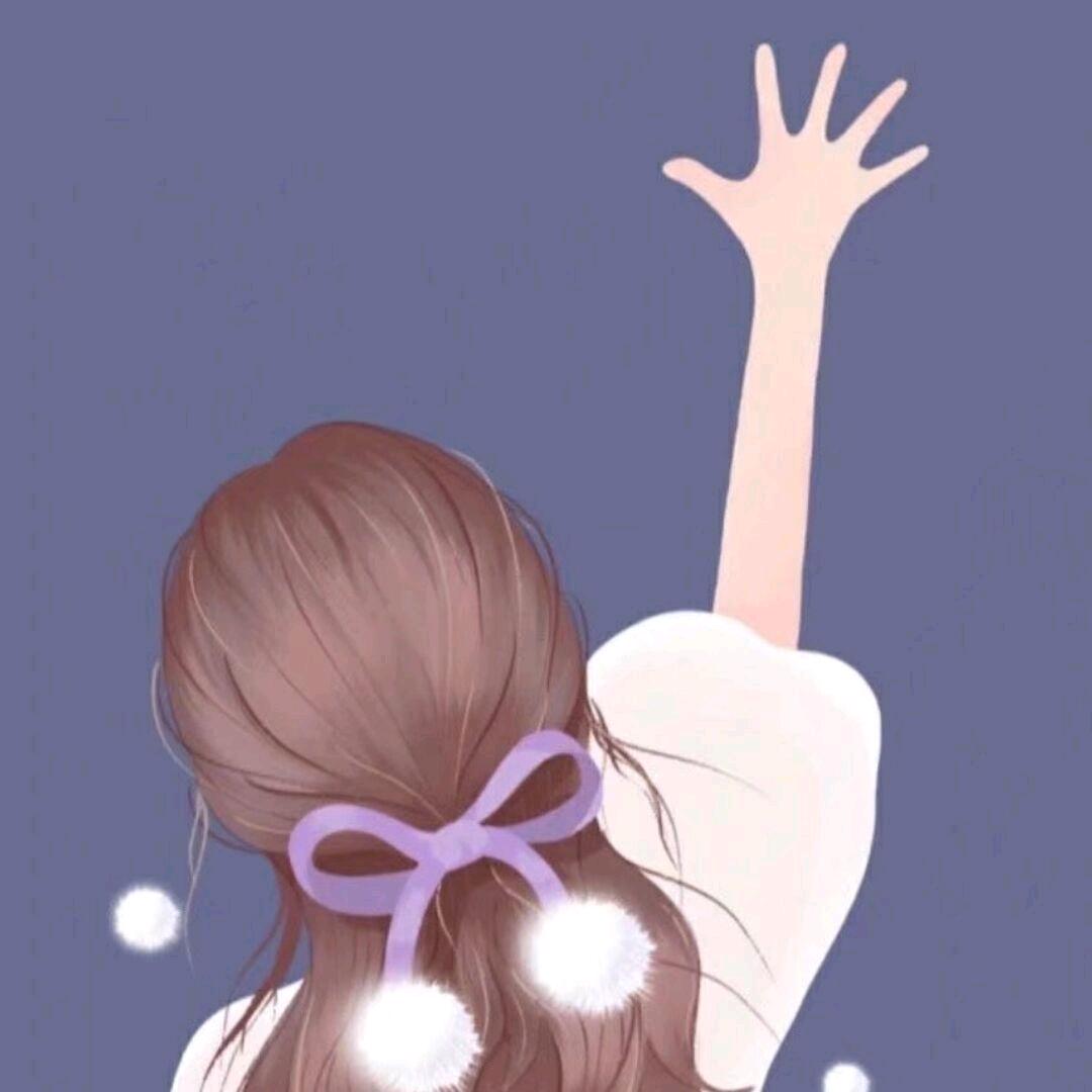 向日葵🌻