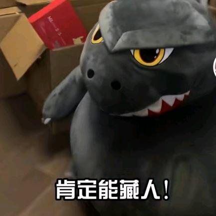 笨朝太祖威武帝🐉