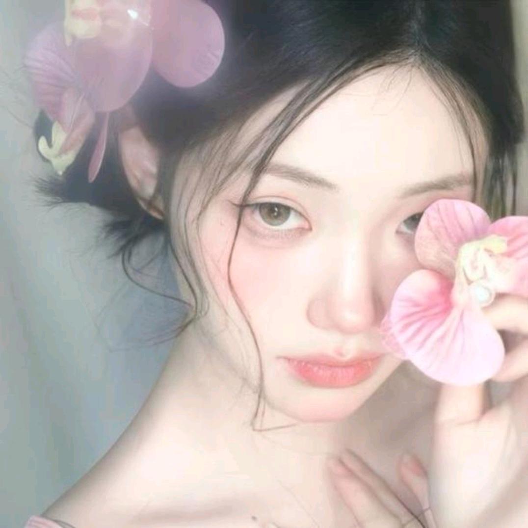 晓聪优选