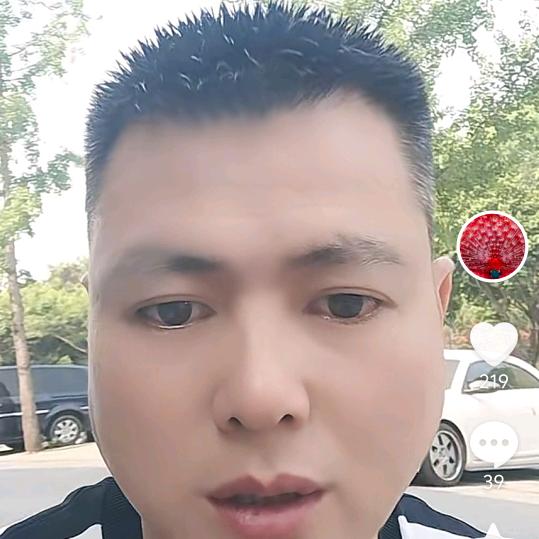 开心快乐