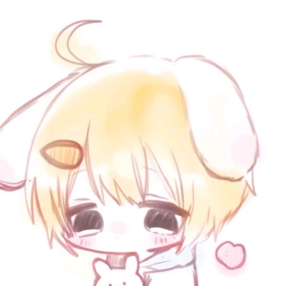 冬眠