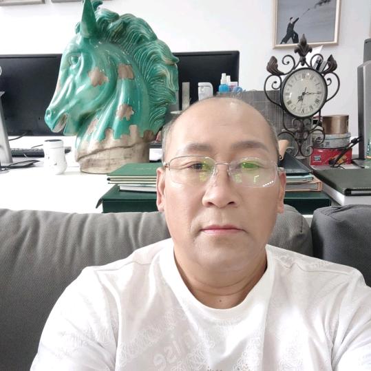 老三精品百货推荐