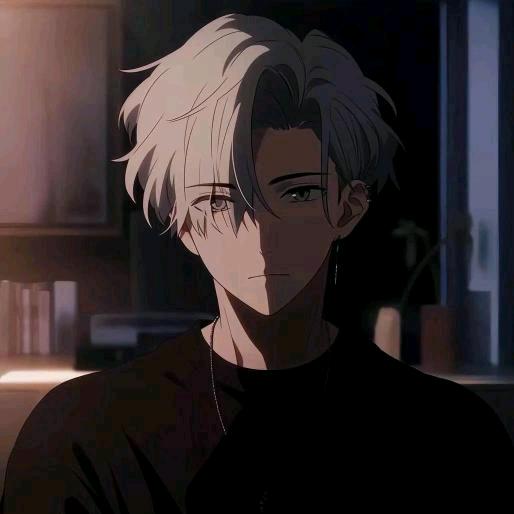 对方正在输入中...