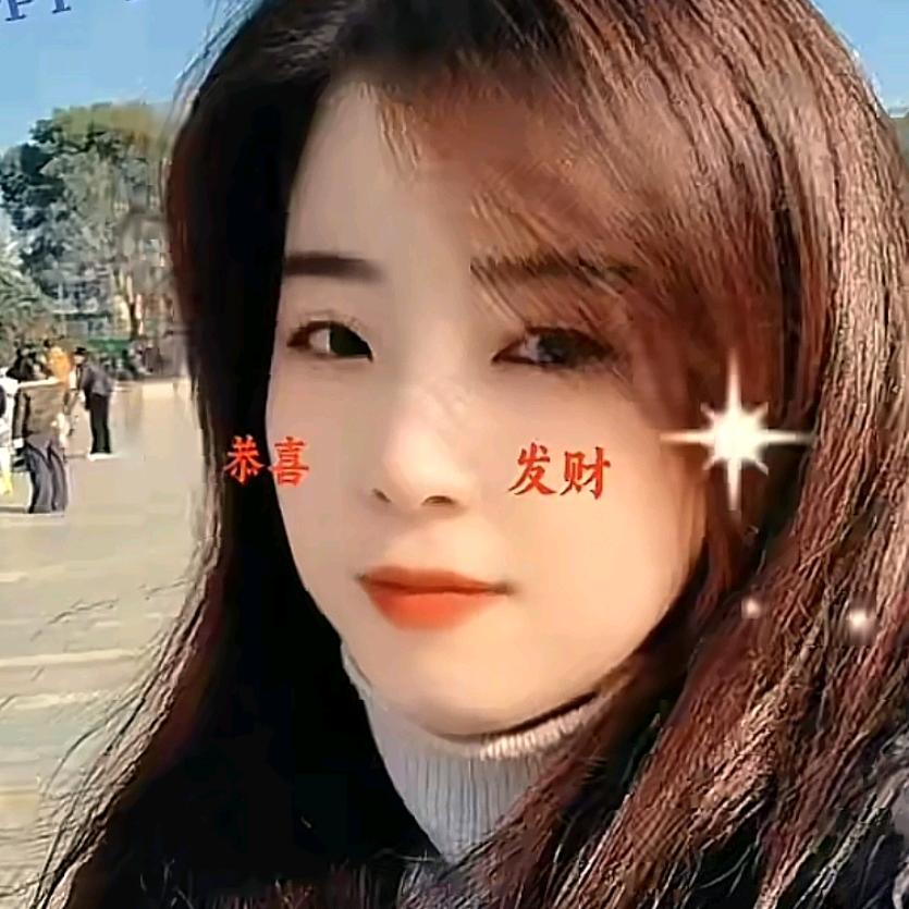 @娇娇🎶