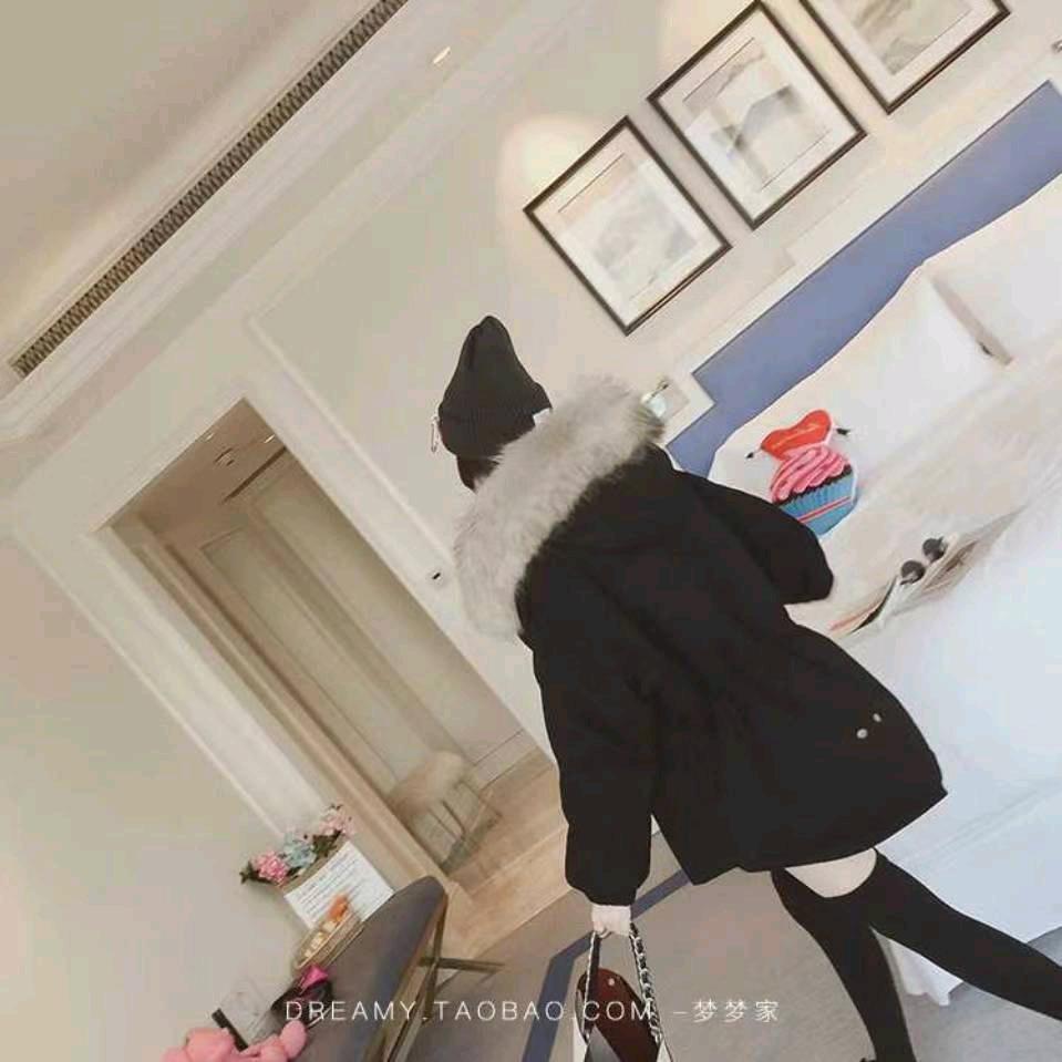 慧慧