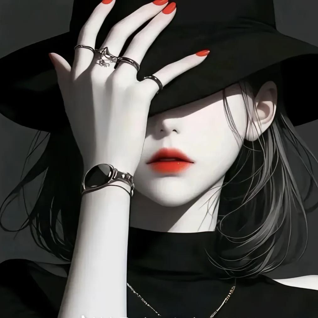 ᭄小幸运ꦿᩚ࿐