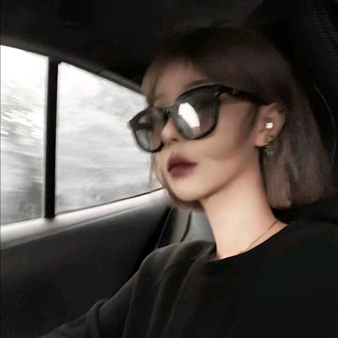 懒꧂