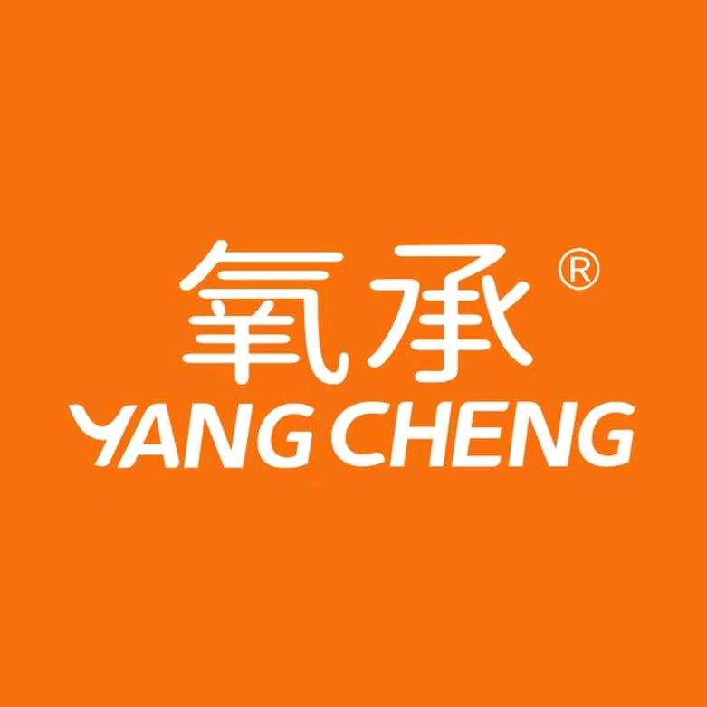 氧承个人护理旗舰店